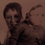 My mum didn’t want kids